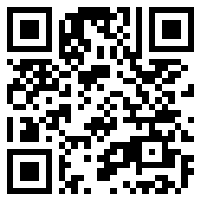 QR Code for XumCE6SPdnS3ZCoXbynSoUHfvXEH4ZQifj