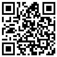 QR Code for XumCLqeTAWWa3vSPcB3CwKjYptFYc2qfjY