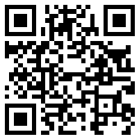 QR Code for XumD7LQXYVRMhNkUn6fe8BA6Vj5VfKBVeu