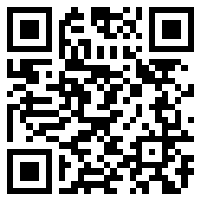 QR Code for XumDbk6Hppu4JWSpgP4yRKFdFqqv7QcXYY