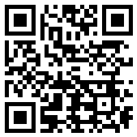 QR Code for XumE9LXjY5F2bcaLojb6hsxkY5JrSwEVs1