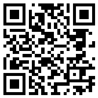 QR Code for XumETS52AkYYZucwcdA1seN7yLigMwiLbd