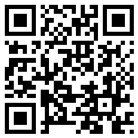 QR Code for XumFUTn4FVGd5xnvCX8WUYC8MZBEK1zAhd