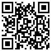 QR Code for XumFkE7Tw35szzPkzUTSokTbBvHungUc19