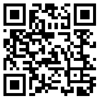 QR Code for XumFp7s2ujDA545Ar5kGgrqdMXW7pK2stj