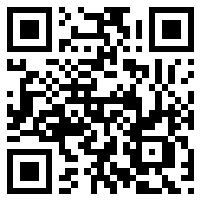 QR Code for XumFuDVcJSFVXLptjFN5p2cj6QUryoJkhX