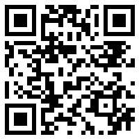 QR Code for XumGdSRmDsbTNmLTPv2ZbTpkYe14Xj1kzZ
