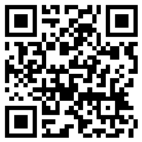 QR Code for XumHMmMUhKjnNdub6btx8HDVStAcSFWDeg