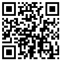 QR Code for XumHRT2dBSjt18RRYVLy6hQDGF826KvGhd