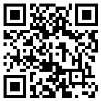 QR Code for XumHeEyQD3NPLaPfwD4BtHTuB4tk4hCEGM