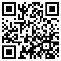 QR Code for XumHi62ituB9wH7syRLHowacqLkcbXwnC4
