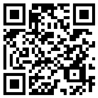 QR Code for XumHrtUtCmpkzxNNPxwbNfiRV765tAzNkb