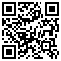 QR Code for XumJ4wyntt3heDmdGnbYHk9U6hwcZP73tL
