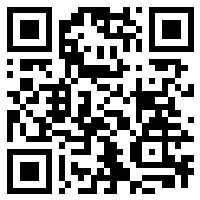 QR Code for XumJas8yHavBWjxfprUtA2BioykWkWuF2c