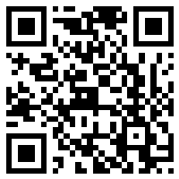 QR Code for XumJdTRPR7WcCcr6WMQHKAFz5Jz5aGP1sJ