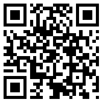 QR Code for XumJkim3gYJpSyAgPLNmsAEzQRCoYfasWB