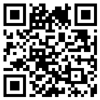 QR Code for XumKc25dpdtnECoRKGQAzJWJMVBaWP2n17