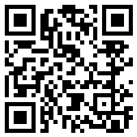 QR Code for XumKcBi1t1DMYVM94AkdM1vkuyCyCdmRhe
