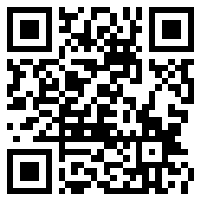 QR Code for XumKqWMUkKXxrbYyAFbDVxFodetaxX4KXa
