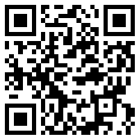 QR Code for XumL43TK7XKpXZnV8VoXWF1RiQACAMCCHD