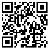 QR Code for XumL7ACEhTmkVTVQuajsFtKcrDRXiXcpbG