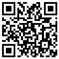 QR Code for XumLJtk3UrUfcrXMdHavGSGpkPoyYt3eBy