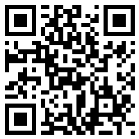 QR Code for XumLWAXJhV35nC4Q9LPV9CJT3ipvaJyfCj