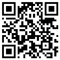 QR Code for XumMx1EaVa7mhBbMCa6Sw3i1QcHSxvuCTd