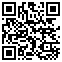 QR Code for XumPG72vcj4ypbDrqsWijetYcCSQbJaToG