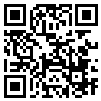 QR Code for XumPyMDtLUqkTSR3UgWNqSnsW9jaXnN37v
