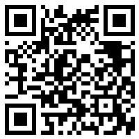 QR Code for XumQAWeCwtCJcbAnw15Yux1FS3KqqUZe4U