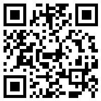 QR Code for XumQhosvxwt4r93kpPs6q8mTmef2GPnuTw
