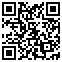 QR Code for XumRA4Rooiy3BgSjqbdimR7qVTdjqRsVpt