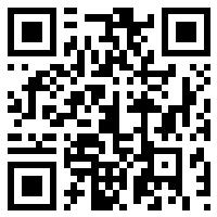 QR Code for XumRNa93mqd3uJtvAw2uvArvTPtT3kEB31