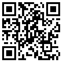 QR Code for XumRo81JqQfgKX7WWcCFQF1SxfhPbfFr63