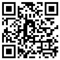 QR Code for XumSCRY9nfZjSkEcGKFmBadcLXM4GSbwgu