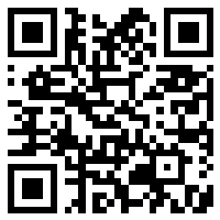 QR Code for XumSS381TcLhAKnHesrdpujoHaGw3RohNF