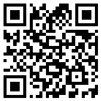 QR Code for XumSTR8nsh3WjcfQcrXBa7JFF9uzEYVbcc