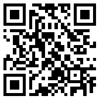 QR Code for XumSqH6eZLgnJsShAJxQZ3hVGkxj2FMXtx