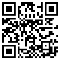 QR Code for XumTDpXW9JBa7ayHccigfWTQJrWR6ftwbE