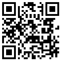 QR Code for XumTQJkmBEMDjBVqbYEB1w4T4vJ6LTa5FT