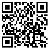 QR Code for XumTT4nUtqmEXtH3YkLiTDXH4XK2HHHTW5