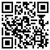 QR Code for XumTWXNVYA8tTT8wZcJf67MSdGwFcCBScu