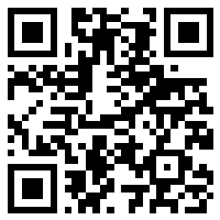 QR Code for XumTmEBnLV8MNtv8qA3kSS2gSXgCSc2ADA