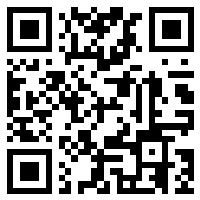 QR Code for XumUNEttBat2R32EGgnaRoXei4AtB9uK45