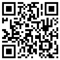 QR Code for XumVanvqGWRFY2ZuPC1YYsaMA5xLLqKS9P
