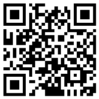 QR Code for XumVeFqoSA9uKF3vbr5HM7trUXGvy83XeE