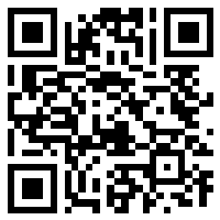 QR Code for XumVssbdHkaq6QfGvcX6eQJi7jVsoW75Rg