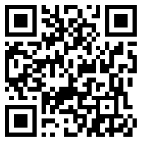 QR Code for XumWD1xRAMD6656m9exoNdBpNwy5bn7fNH