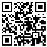 QR Code for XumWHML1jen9v4w3r2YQpB8oJs2UBPUXtT